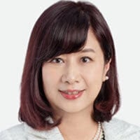 Sonya Hsu photo