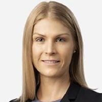 Tess Lumsdaine photo