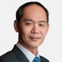 Derek Kwan photo