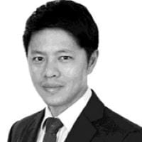 Abe Sun photo