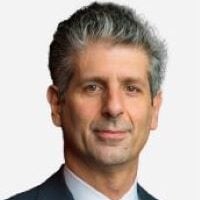 Alexander Stathopoulos photo