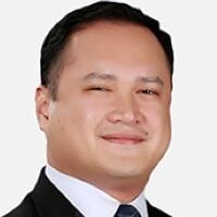 Marvin Masangkay photo