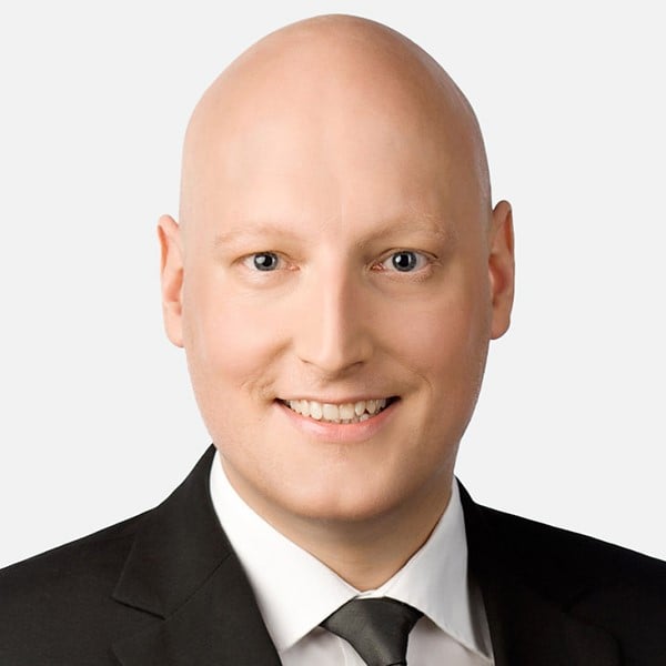 Andreas Schulz photo