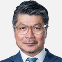 Andre Gan photo