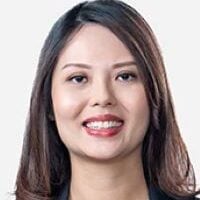 Krystal Ng photo