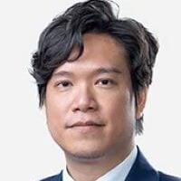 Jason Liang photo