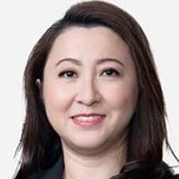 Yvonne Beh photo