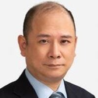 Seishi Ikeda photo