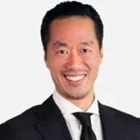 Hiroshi Kasuya photo