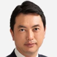 Yutaka Kimura photo