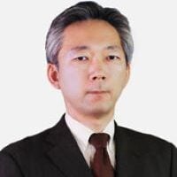 Jiro Toyokawa photo