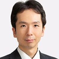 Hiroki Watanabe photo