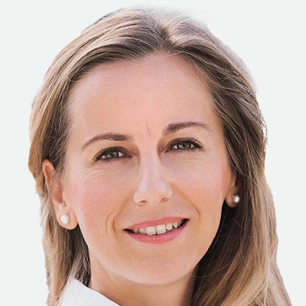 Eliška Komínková photo