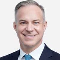 Steven Sieker photo