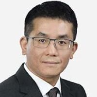 Jason Ng photo