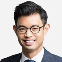 Edwin Wong photo