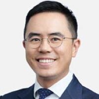 Jeremy Ong photo