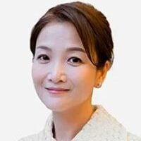 Christina Lee photo
