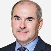 Mario Deketelaere photo