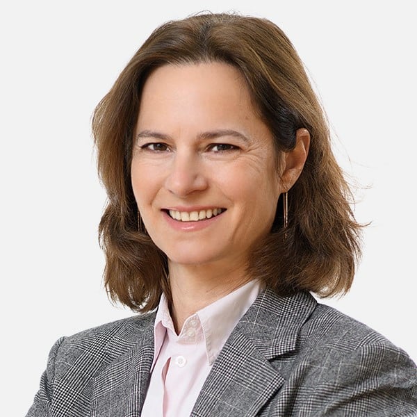 Simone Liebmann-Slatin photo