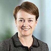 Georgina Foster photo