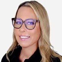 Keri Watkins photo