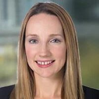 Joanna Matthews-Taylor photo