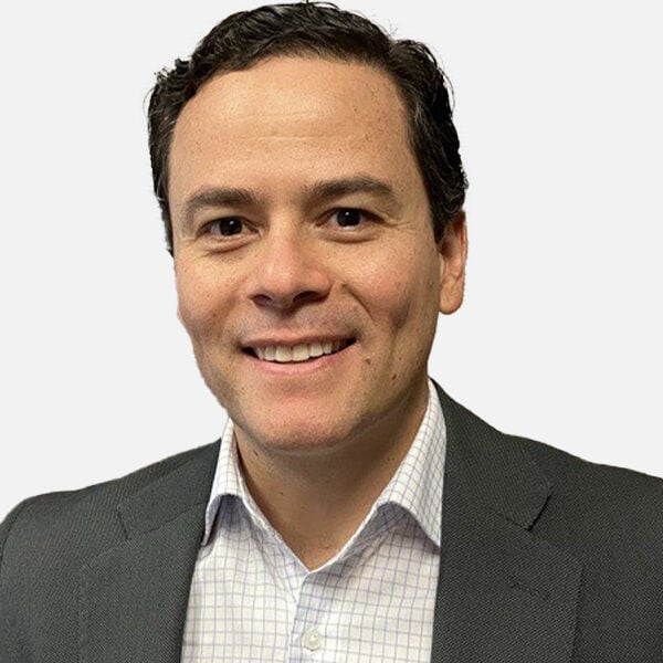Sebastián Nastari photo