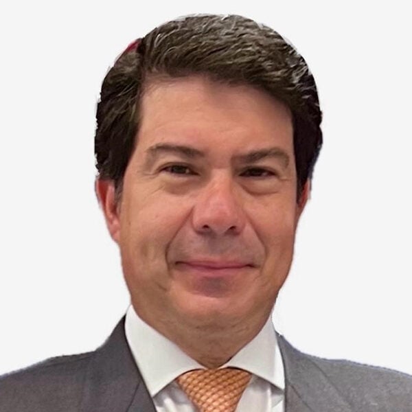 Manuel Marín photo