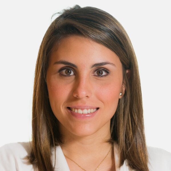 Adriana Gonçalves photo
