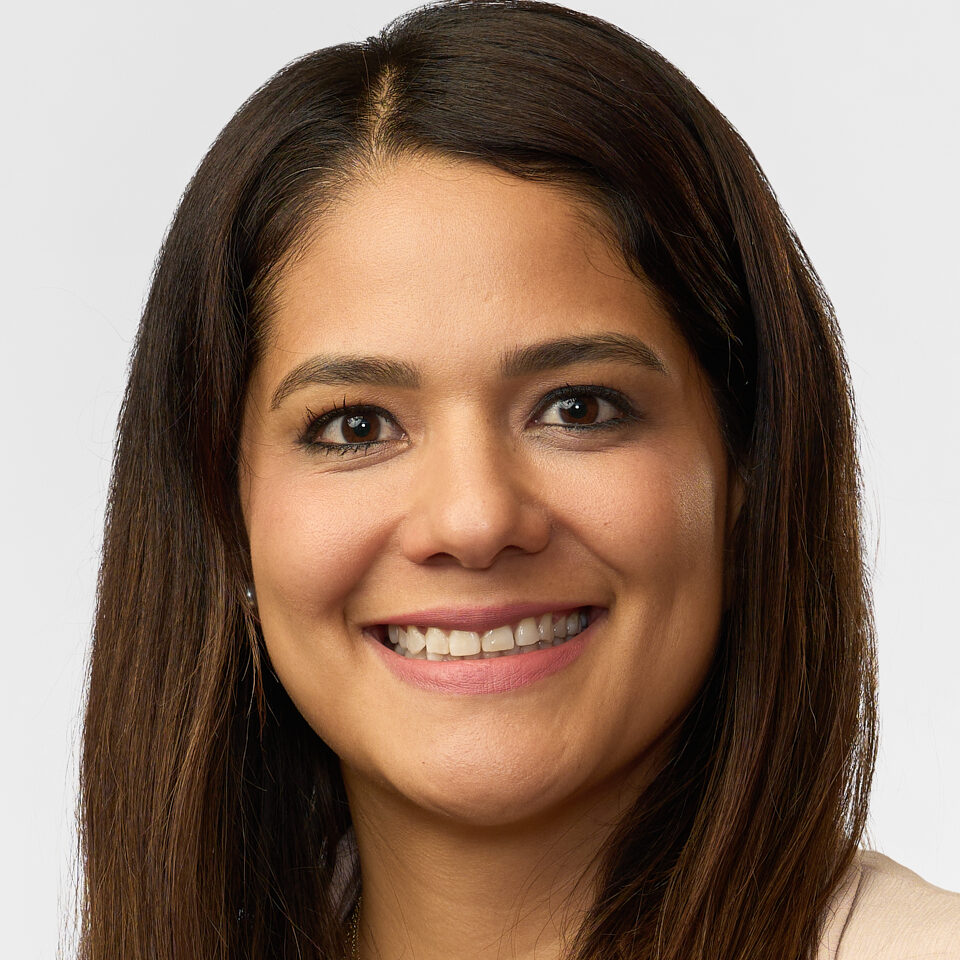 Liliana Hernandez photo