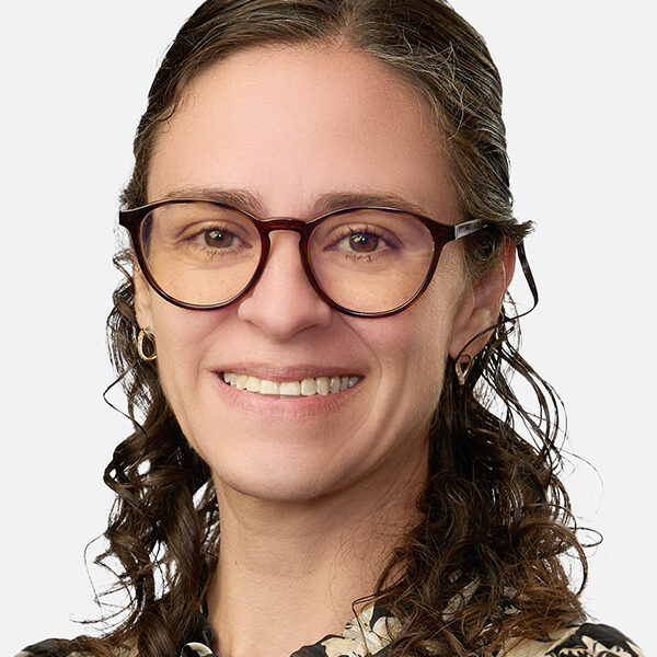 Andrea Diéguez-Orozco photo