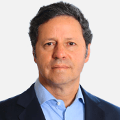 Juan Pablo Concha photo