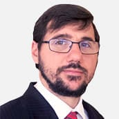 Juan Ignacio Donoso photo