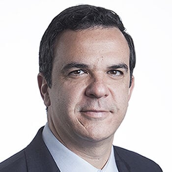 Rafael Gregorin photo