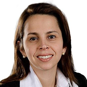 Clarissa Giannetti Machado photo