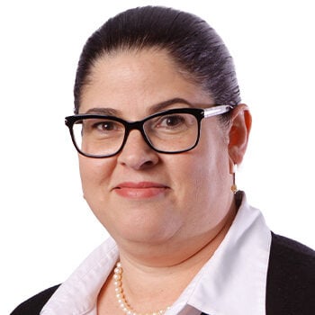 Heloísa Barroso Uelze photo