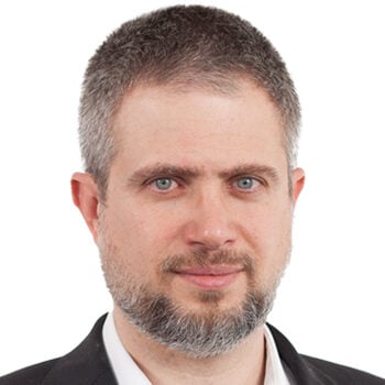 Joaquim De Paiva Muniz photo