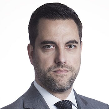João Augusto Gameiro photo