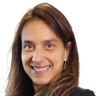 Monica Castro Pereira Cavalcanti photo