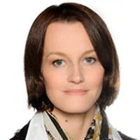 Katarzyna Tobiasz-Dumania photo