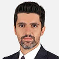 Orhan Pala photo