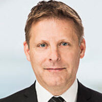 Peder Oxhammar photo