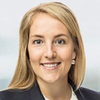 Ida Cederborg photo
