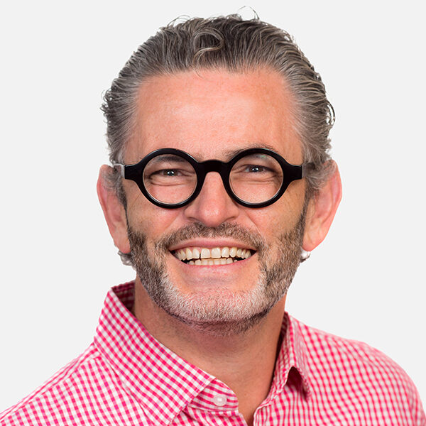 Johan Botes photo