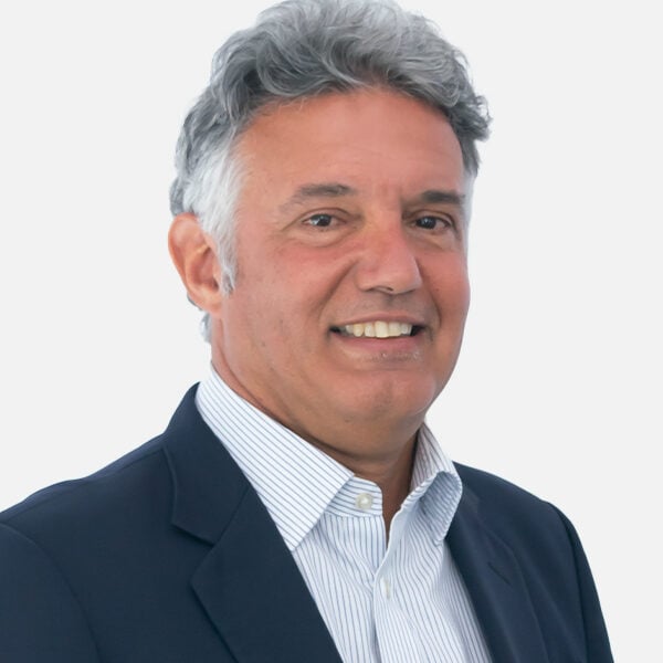 Adolfo Durañona photo