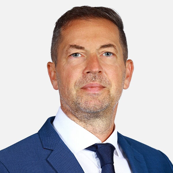 Akos Fehérváry photo