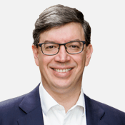Alejandro Mesa photo