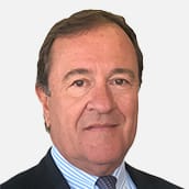 Andrés Wagner photo