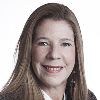 Anna De Mello photo